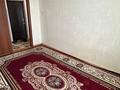 2-комнатная квартира · 45 м² · 5/5 этаж, Маншук Маметова 22 за 7.5 млн ₸ в Аксу — фото 4
