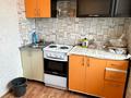 2-комнатная квартира · 45 м² · 5/5 этаж, Маншук Маметова 22 за 7.5 млн ₸ в Аксу — фото 7