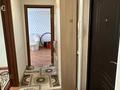 2-комнатная квартира · 45 м² · 5/5 этаж, Маншук Маметова 22 за 7.5 млн ₸ в Аксу — фото 8