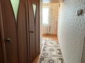 2-комнатная квартира · 45 м² · 5/5 этаж, Маншук Маметова 22 за 7.5 млн ₸ в Аксу — фото 9
