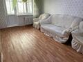 2-комнатная квартира · 45 м² · 5/5 этаж, Маншук Маметова 22 за 7.5 млн ₸ в Аксу