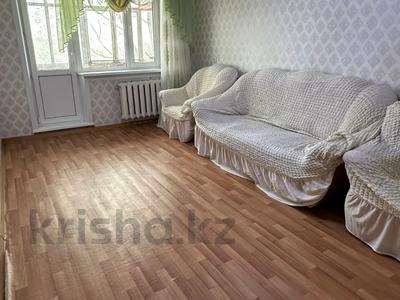 2-бөлмелі пәтер · 45 м² · 5/5 қабат, Маншук Маметова 22, бағасы: 7.5 млн ₸ в Аксу