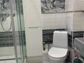 1-бөлмелі пәтер · 42 м² · 2/10 қабат, Сокпакбаева 5 — ул. №187, бағасы: 12 000 ₸ в Астане, Сарыарка р-н — фото 6