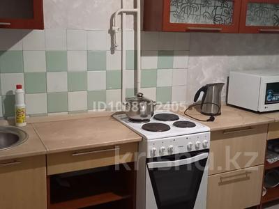 2-комнатная квартира · 54 м² · 8/9 этаж, мкр Юго-Восток, 30й микрорайон 29 за 140 000 〒 в Караганде, Казыбек би р-н