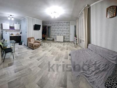 1 комната · 33 м² · 3 этаж, Касенова 125 за 55 000 〒 в Усть-Каменогорске, Ульбинский