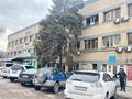 Офисы, общепит, бани, гостиницы и зоны отдыха, медцентры и аптеки, образование · 7000 м² за 2 млрд ₸ в Каскелене