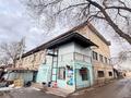 Офисы, общепит, бани, гостиницы и зоны отдыха, медцентры и аптеки, образование · 7000 м² за 2 млрд ₸ в Каскелене — фото 5