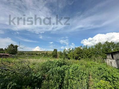 Участок · 10 соток, Сибирская 2а за 3.6 млн 〒 в Усть-Каменогорске