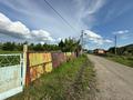 Участок · 10 соток, Сибирская 2а за 3.6 млн 〒 в Усть-Каменогорске — фото 13