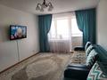 2-комнатная квартира, 60 м², 6/10 этаж, Сарыарка — Космос за 25 млн 〒 в Павлодаре — фото 3