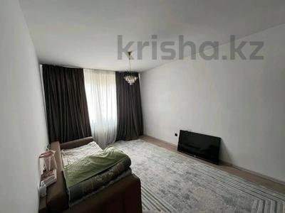 3-комнатная квартира · 78 м² · 5/5 этаж, мкр Жас Канат — Самая низкая цена, документы чистые, ипотеку проходит. за 33.5 млн ₸ в Алматы, Турксибский р-н