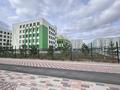 3-бөлмелі пәтер · 88.67 м² · 10/12 қабат, Молдагалиев 6 г, бағасы: 50 млн ₸ в Астане, Нура р-н
