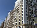 3-бөлмелі пәтер · 88.67 м² · 10/12 қабат, Молдагалиев 6 г, бағасы: 50 млн ₸ в Астане, Нура р-н — фото 2