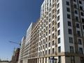 3-бөлмелі пәтер · 88.67 м² · 10/12 қабат, Молдагалиев 6 г, бағасы: 50 млн ₸ в Астане, Нура р-н — фото 3