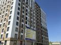 3-бөлмелі пәтер · 88.67 м² · 10/12 қабат, Молдагалиев 6 г, бағасы: 50 млн ₸ в Астане, Нура р-н — фото 4