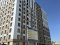 3-бөлмелі пәтер · 88.67 м² · 10/12 қабат, Молдагалиев 6 г, бағасы: 50 млн ₸ в Астане, Нура р-н — фото 5