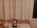1-комнатная квартира · 38 м² · 6/9 этаж, Назарбаева 97 за 100 000 ₸ в Талдыкоргане — фото 3