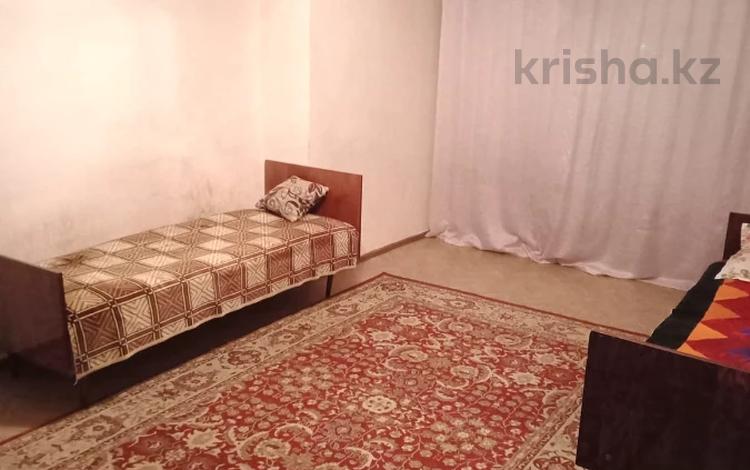 1-комнатная квартира · 38 м² · 6/9 этаж, Назарбаева 97 за 100 000 ₸ в Талдыкоргане — фото 3