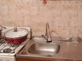 1-комнатная квартира · 38 м² · 6/9 этаж, Назарбаева 97 за 100 000 ₸ в Талдыкоргане — фото 4