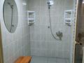 Жеке үй · 7 бөлме · 264 м² · 4.8 жүзд., Летунова 161, бағасы: 75 млн ₸ в Костанае — фото 25