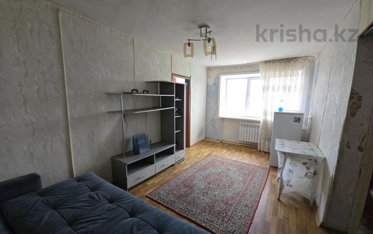2-бөлмелі пәтер · 44 м² · 4/4 қабат, интернациональная, бағасы: 13.5 млн ₸ в Петропавловске — фото 14