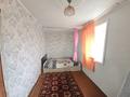2-бөлмелі пәтер · 44 м² · 4/4 қабат, интернациональная, бағасы: 13.5 млн ₸ в Петропавловске — фото 3