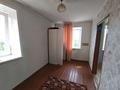 2-бөлмелі пәтер · 44 м² · 4/4 қабат, интернациональная, бағасы: 13.5 млн ₸ в Петропавловске — фото 4