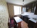 2-бөлмелі пәтер · 44 м² · 4/4 қабат, интернациональная, бағасы: 13.5 млн ₸ в Петропавловске — фото 5