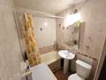 2-бөлмелі пәтер · 44 м² · 4/4 қабат, интернациональная, бағасы: 13.5 млн ₸ в Петропавловске — фото 6