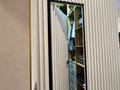 3-бөлмелі пәтер · 112.3 м² · 3/9 қабат, Габдуллина, бағасы: 85 млн ₸ в Кокшетау — фото 11