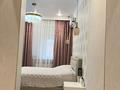 3-бөлмелі пәтер · 112.3 м² · 3/9 қабат, Габдуллина, бағасы: 85 млн ₸ в Кокшетау — фото 3