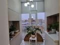 3-бөлмелі пәтер · 112.3 м² · 3/9 қабат, Габдуллина, бағасы: 85 млн ₸ в Кокшетау — фото 9