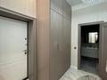 3-бөлмелі пәтер · 112.3 м² · 3/9 қабат, Габдуллина, бағасы: 85 млн ₸ в Кокшетау — фото 14