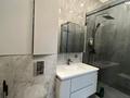 3-бөлмелі пәтер · 112.3 м² · 3/9 қабат, Габдуллина, бағасы: 85 млн ₸ в Кокшетау — фото 15