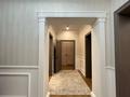 3-бөлмелі пәтер · 112.3 м² · 3/9 қабат, Габдуллина, бағасы: 85 млн ₸ в Кокшетау — фото 10