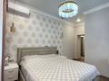 3-бөлмелі пәтер · 112.3 м² · 3/9 қабат, Габдуллина, бағасы: 85 млн ₸ в Кокшетау — фото 4