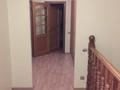 3-комнатная квартира, 210 м² помесячно, мкр Самал-3, Хаджимукана за 260 000 〒 в Алматы, Медеуский р-н — фото 6