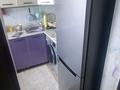3-комнатная квартира · 57.7 м² · 4/4 этаж, Самал 1/2 дом 104 за 11.5 млн ₸ в Жанаозен — фото 6