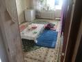 3-комнатная квартира · 57.7 м² · 4/4 этаж, Самал 1/2 дом 104 за 11.5 млн ₸ в Жанаозен — фото 9