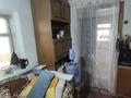 Саяжай · 1 бөлме · 25 м² · 6 жүзд., Голубой Дунай 37 — Иртыш-1, бағасы: 2.1 млн ₸ в Усть-Каменогорске — фото 5