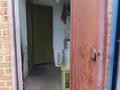 Саяжай · 1 бөлме · 25 м² · 6 жүзд., Голубой Дунай 37 — Иртыш-1, бағасы: 2.1 млн ₸ в Усть-Каменогорске — фото 8