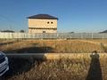 Участок · 8 соток, мкр Жана Орда, Алтын орда 9 — Мкр Алтын орда за 3 млн ₸ в Уральске — фото 10
