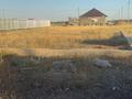 Участок · 8 соток, мкр Жана Орда, Алтын орда 9 — Мкр Алтын орда за 3 млн ₸ в Уральске — фото 5