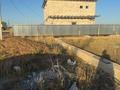 Участок · 8 соток, мкр Жана Орда, Алтын орда 9 — Мкр Алтын орда за 3 млн ₸ в Уральске — фото 6