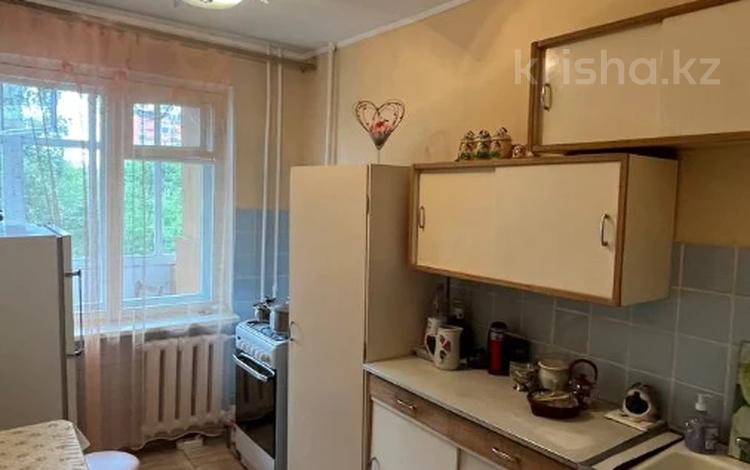 2-комнатная квартира · 50.6 м² · 3/5 этаж, Гоголя 62 за 23.5 млн 〒 в Костанае — фото 13