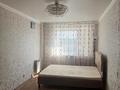 3-комнатная квартира · 83 м² · 7/9 этаж, Наурыз за 36 млн ₸ в Костанае — фото 6