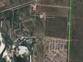 Участок · 70.4 га, Астана,район Косши,Кызылжар — Косши за 210 млн 〒