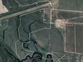 Участок · 70.4 га, Астана,район Косши,Кызылжар — Косши за 210 млн 〒 — фото 3