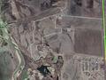 Участок · 70.4 га, Астана,район Косши,Кызылжар — Косши за 210 млн 〒 — фото 4