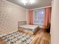 2-бөлмелі пәтер · 66 м² · 9/10 қабат, Нажимеденова, бағасы: 42 млн ₸ в Астане, Сарайшык р-н — фото 10